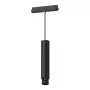 MIBOXER LED 48V railpendellamp RGB+CCT Zigbee 3.0 + 2.4G 9W