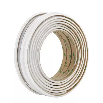 Synergy 21 LED-flexstrip COB - RGB-W pixel DC24V WS2814F IP20 2m
