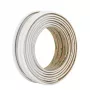 Synergy 21 LED-flexstrip COB - RGB-W pixel DC24V WS2814F IP20 2m