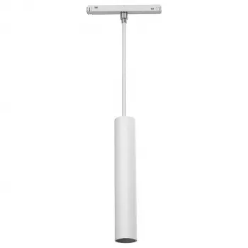 MIBOXER LED 48V railpendellamp wit CCT Zigbee 3.0 + 2.4G 9W