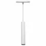MIBOXER LED 48V railpendellamp wit CCT Zigbee 3.0 + 2.4G 9W