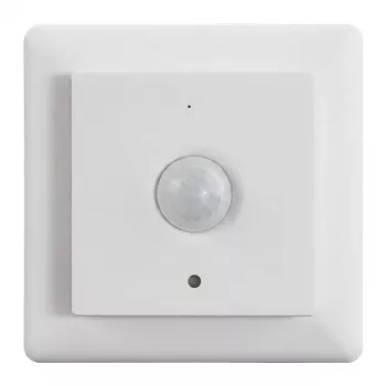 SYNERGY21 Synergy 21 LED-serie EOS 10 ZigBee PIR-sensor 4in1