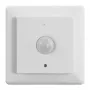 SYNERGY21 Synergy 21 LED-serie EOS 10 ZigBee PIR-sensor 4in1
