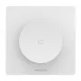 Synergy 21 draai-triac-dimmer-afstandsbediening (Zigbee 3.0 + 2,4 GHz) voor Milight/Miboxer - TRI-K1ZR