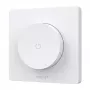 Synergy 21 roterende triac-dimmer-afstandsbediening (WiFi + 2,4 GHz) voor MiLight/MiBoxer - TRI-K1WR