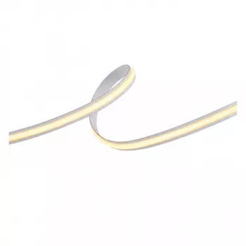 Synergy 21 LED-flexstrip COB - FREECUT WW DC24V 75W IP20