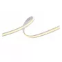 Synergy 21 LED-flexstrip COB - FREECUT WW DC24V 75W IP20