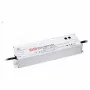 SYNERGY21 LED-voeding 24V 150W Mean Well dimbaar