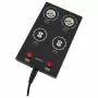 Synergy 21 LED-demoboard GU10 / GX5.3