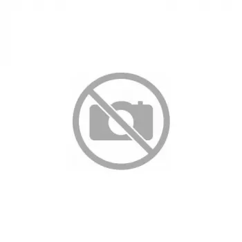 LANCOM VPN High Availability Clustering XL-optie
