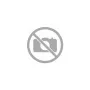 LANCOM VPN High Availability Clustering XL-optie