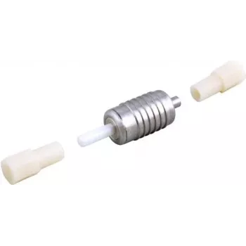 EFB Elektronik fiber checker adapter 2,5 mm naar 1,25 mm