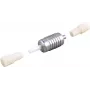 EFB Elektronik fiber checker adapter 2,5 mm naar 1,25 mm