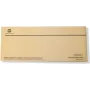 Konica Minolta TNP76 originele tonerpatroon zwart - doos