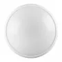Osram SURFACE CIRCULAR 250 SENSOR 13W 830 IP44 LED-wand-/plafondlamp 3000K 920lm