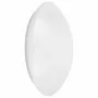 Osram SURFACE CIRCULAR 350 SENSOR 18W 830 IP44 LED-wand-/plafondlamp 3000K 1440lm
