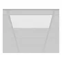 RZB Kaleea Basic LED-inbouwarmatuur 28W 4000K