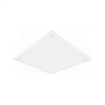 OSRAM Panel Comfort 625 UGR 33W 4000K Koel wit 3600lm LED-paneel