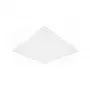 OSRAM Panel Comfort 625 UGR 33W 4000K Koel wit 3600lm LED-paneel