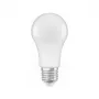 OSRAM CLA75 10W 827 FR E27 P LED-lamp 1055 lm 2700K E27