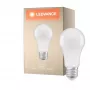 OSRAM CLA100 13W 840 FR E27 P LED-lamp 1521 lm 4000K E27