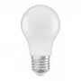 OSRAM CLA40 4.9W 827 FR E27 P LED-lamp 470 lm 2700K E27
