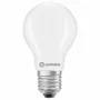 Osram CLA75 7,5W 827 FILFR E27 P LED-lamp 1055 lm 2700K E27