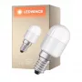 OSRAM T26 20 2,3W 827 FR E14 P LED-lamp 200 lm 2700K E14