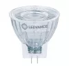 OSRAM LED MR11 P 1,8W 827 GU4 36° 120lm warmwit reflectorlamp