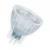 OSRAM LED MR11 P 1,8W 827 GU4 36° 120lm warmwit reflectorlamp