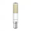 OSRAM LED SPECIAL T 8W 827 Clear B15d dimbare slanke LED-lamp LED TSLIM 75 DI