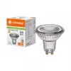 Osram LED PAR16 80 36° DIM P 6.1W 940 GU10 dimbare LED-reflectorlamp