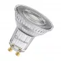 Osram LED PAR16 80 36° DIM P 6.1W 940 GU10 dimbare LED-reflectorlamp