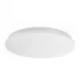 Brumberg 12575073 AB-downlight PANAY rond wit 865 fase 25W 230V