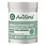 ANIFORTE Agility VET gewrichtsaanvulling voor honden - 120 tabletten