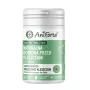 ANIFORTE Tick Shield Small Breeds - voedingssupplement voor honden - 60 tabletten
