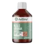 ANIFORTE zalmolie - voedingssupplement voor honden en katten - 250ml
