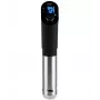 LAUBEN sous-vide stick SV01 Cooking Circulator Stick, 1200W, immersion circulator