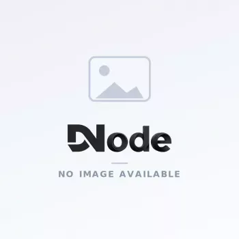 SEGULA LED Ellipse High Brightness helder E27 14W 2700K dimbaar