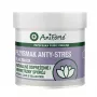 ANIFORTE Relax Snack Hondensnack 50g