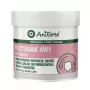 ANIFORTE 4in1 Hondensnack - 50g