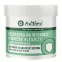 ANIFORTE Summer Season Snack - Hondensnack - 50g