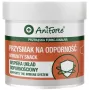 ANIFORTE Immunity Snack Hondensnack 50g