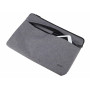 Acer OBG220 notebookhoes 15,6 inch zwart neopreen