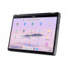 Acer Chromebook Plus Spin 514 for Work CPE594-1N-36N1 14 inch WUXGA IPS touch/pennondersteuning Intel Core 3 Processor 100U 8GB LPDDR5X 128GB SSD Chrome OS 2 jaar garantie