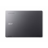 Acer Chromebook Plus Spin 514 for Work CPE594-1N-36N1 14 inch WUXGA IPS touch/pennondersteuning Intel Core 3 Processor 100U 8GB LPDDR5X 128GB SSD Chrome OS 2 jaar garantie