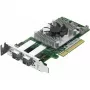 QNAP QXP-820S-B3408 hostboard SAS 2-poorts MiniSAS HD