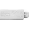 MikroTik RBGPOE passieve Gigabit PoE-injector, 18-57 V DC