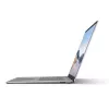 Microsoft Renewed Grade B Surface Laptop 4 platina 15 inch Intel Core i7-1185G7 8GB RAM 256GB SSD Intel Iris Xe Graphics Windows 11 Pro US-toetsenbord