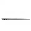 Microsoft Renewed Grade B Surface Laptop 4 platina 15 inch Intel Core i7-1185G7 8GB RAM 256GB SSD Intel Iris Xe Graphics Windows 11 Pro US-toetsenbord